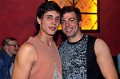 pride_night   051